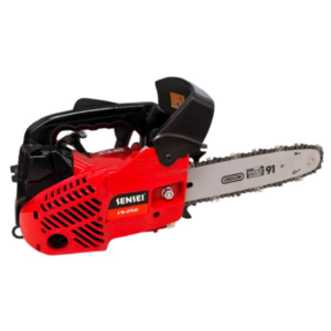 MOTOS. SENSEI CS-250 C/OREGON