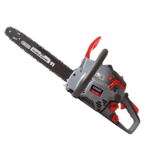 MOTOS. SENSEI CS-380 C/ OREGON