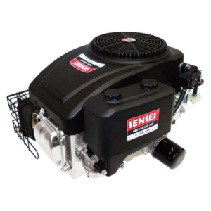 MOT. SENSEI MEV450 AE