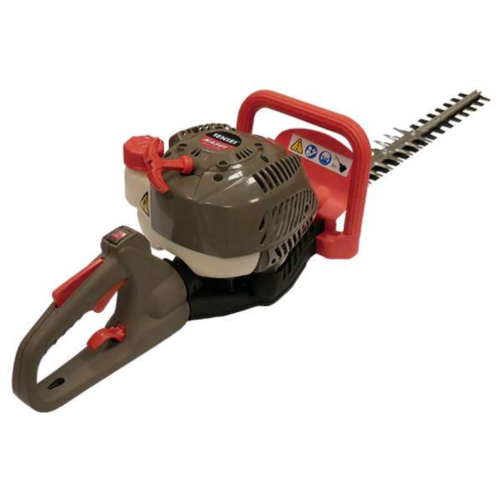 CORTAC. SENSEI HT-626