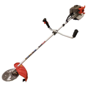 MOTOG. SENSEI BRS-630