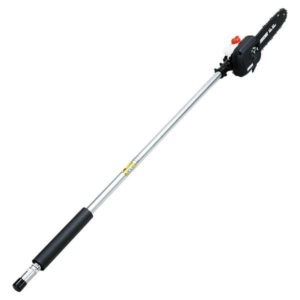 ACCESORIO PODADORA ALTURA PAS-266LA