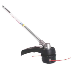 ACCESORIO BORDEADORA PAS-266LA