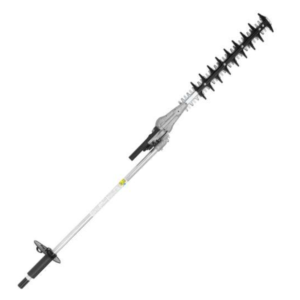 ACCESORIO CORTACERCO ARTICULADO PAS