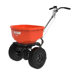 ESPARCIDOR ECHO RB-85