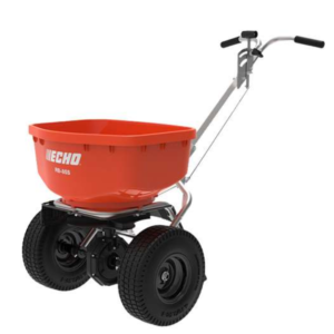 ESPARCIDOR ECHO RB-85S