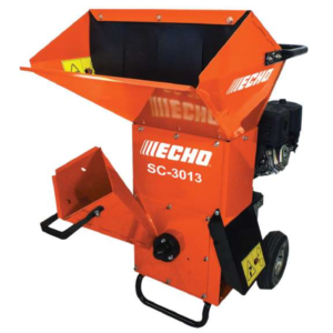 CHIP.TRITUR. SC-3013