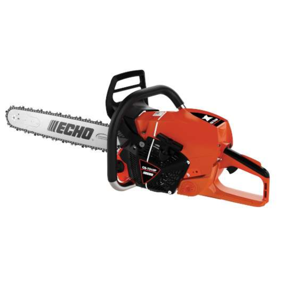 MOTOS. ECHO CS-7310P-60LA