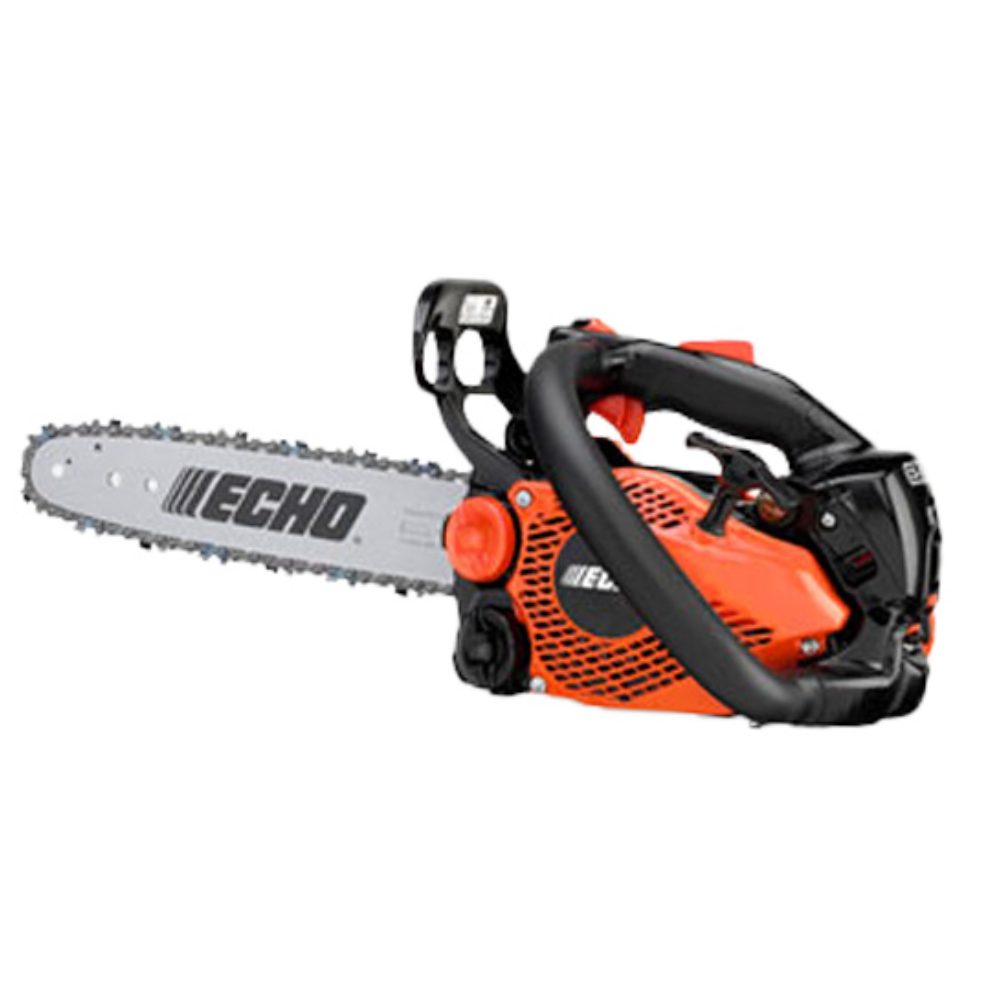 MOTOS. ECHO CS-2511T-12