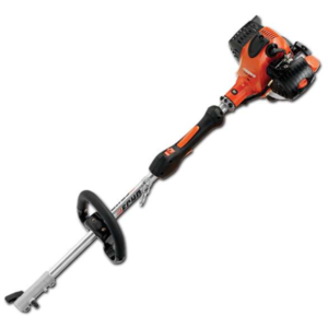 HERRAMIENTA MULTIUSO PAS-266LA