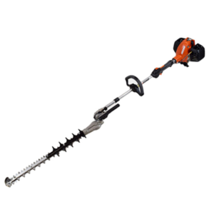 CORTAC. ECHO HCA-2620