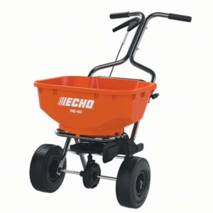 ESPARCIDOR ECHO RB-60