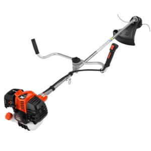 MOTOG. ECHO SRM-3020U