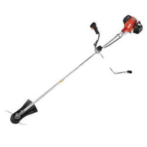 MOTOG. ECHO SRM-2620U