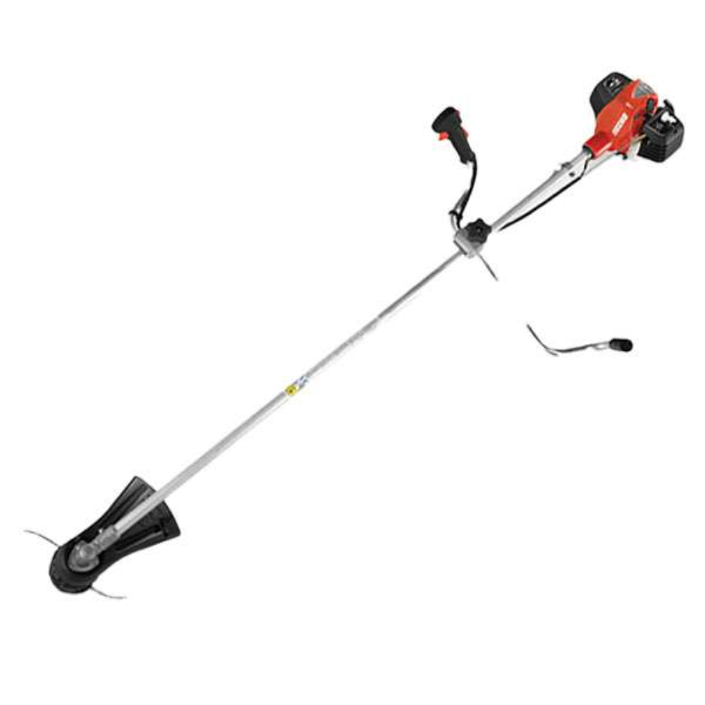 MOTOG. ECHO SRM-2620U