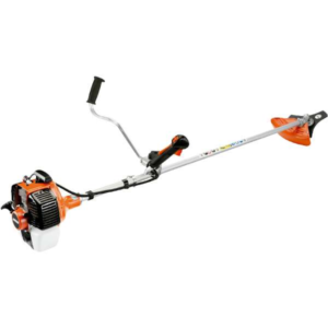 MOTOG. ECHO SRM-4510-ULA