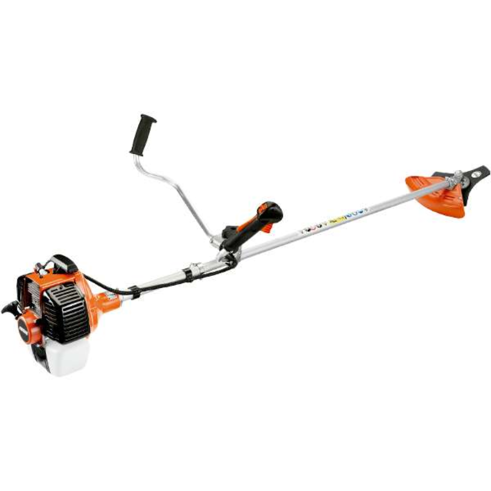 MOTOG. ECHO SRM-4510-ULA