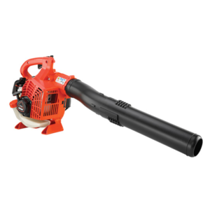 SOPLADOR ECHO PB-2520LA