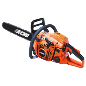 MOTOS. ECHO CS-510-45EU