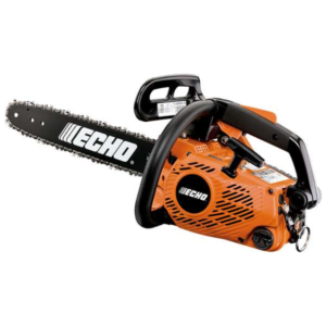MOTOS. ECHO CS-303T-30LA