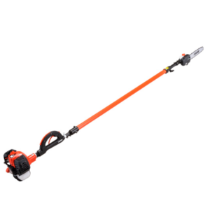 POD. PPT-2620 ECHO POWER PRUNNER