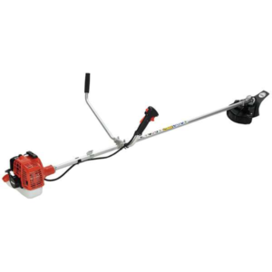 MOTOG. ECHO SRM-22GESU