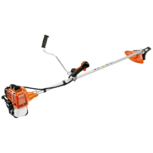 MOTOG. ECHO SRM-3605-ULA