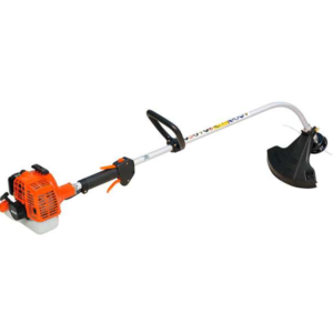 MOTOG. ECHO GT-22GES