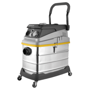 Aspiradora profesional Niwa LANW-16501iw 1600W