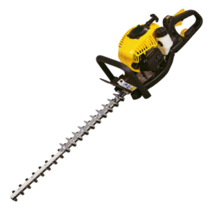 Cortacerco Niwa HNW-23