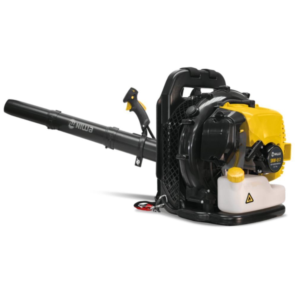 Sopladora Niwa SNW-517