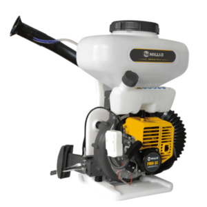 Fumigadora Niwa FNW-33