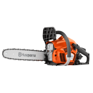 Motosierra Husqvarna 120