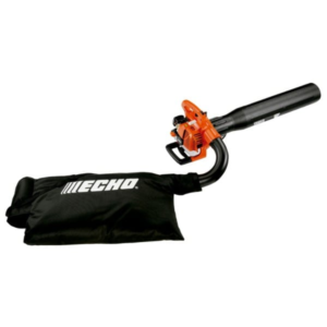 TRITURADOR ASPIRADOR ECHO ES-252