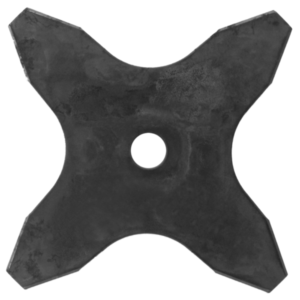 Cuchilla Husqvarna Multi 275-4 1"