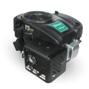 Motor vertical Niwa MVNW-449