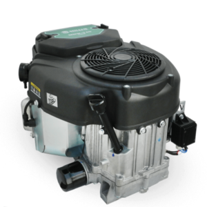 Motor vertical Niwa MVNW-740