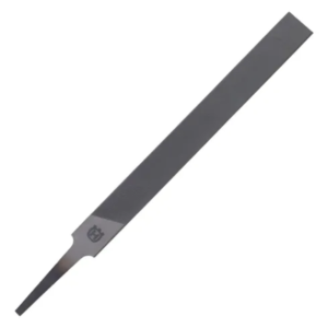 Limas Husqvarna planas 6"