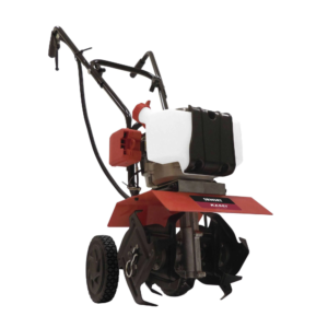 MOTOCULTIVADOR SENSEI TC-430