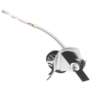 ACCESORIO CANTEADORA CURVA PAS-266LA