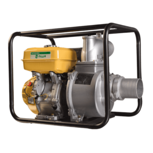 Motobomba Niwa WNW-70-4