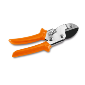 Tijeras de jardinero, Amboss PG 25
