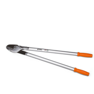 Tijera de poda, Amboss PB 25