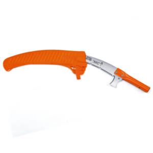 Sierra telescópica PR 40 CT