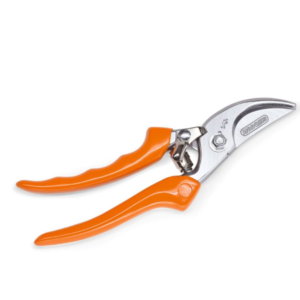 Tijeras de jardinero, Bypass PG 20