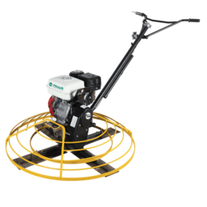 Allanadora de concreto Niwa ACNW-90/ACNW-120