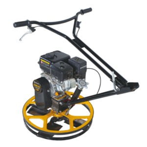 Allanadora Niwa ACNW-60