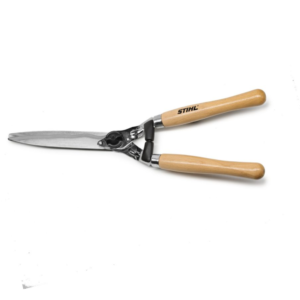 Tijera para setos PH 10