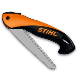 Sierra plegable PR 16