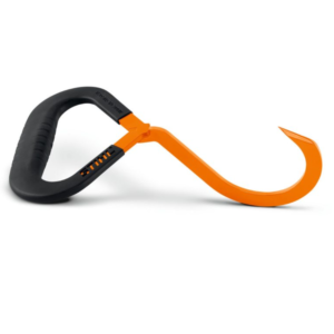 Gancho de arrastre FP 10